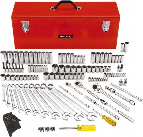 STANLEY BLACK & DECKER J47148-1A