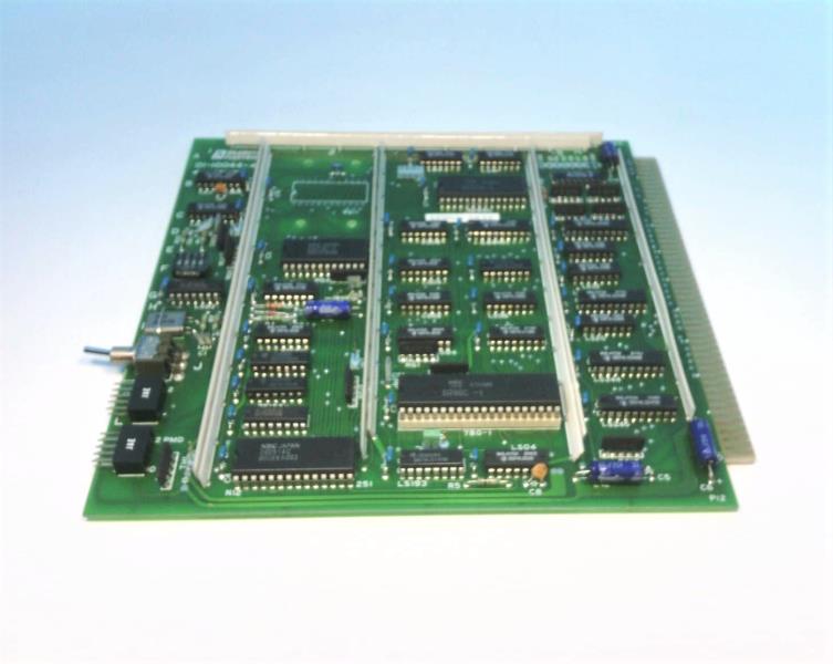 OKAMOTO 080BX-A0002