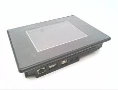 AUTOMATION DIRECT EA7-S6M+06222B092