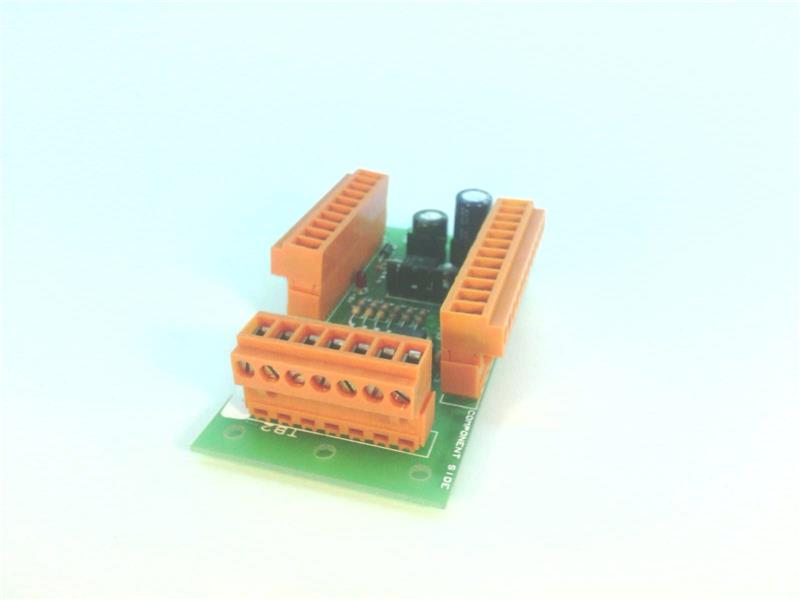 K TRON 9191-70053