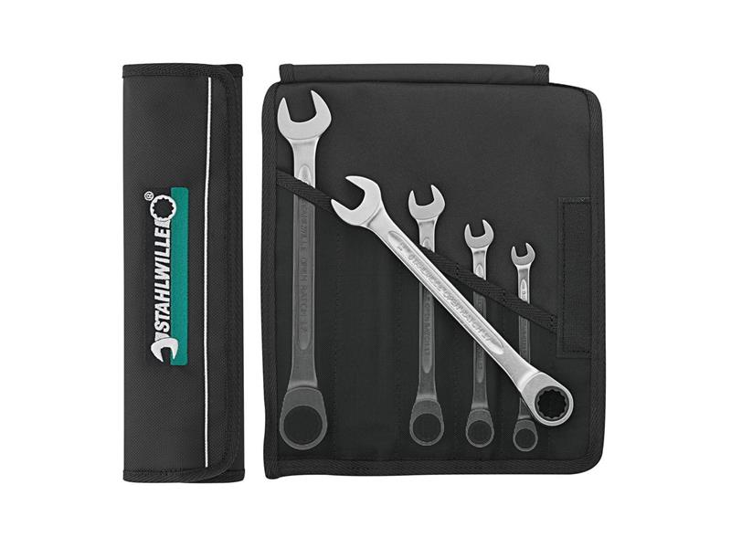 STAHLWILLE TOOLS 96411705