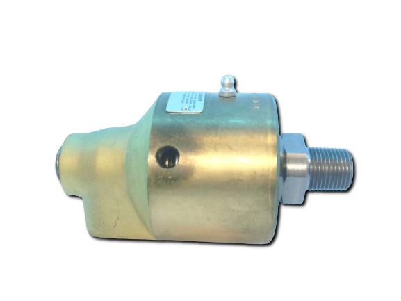 DEUBLIN 255-000-018