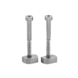 1821398007 por BOSCH