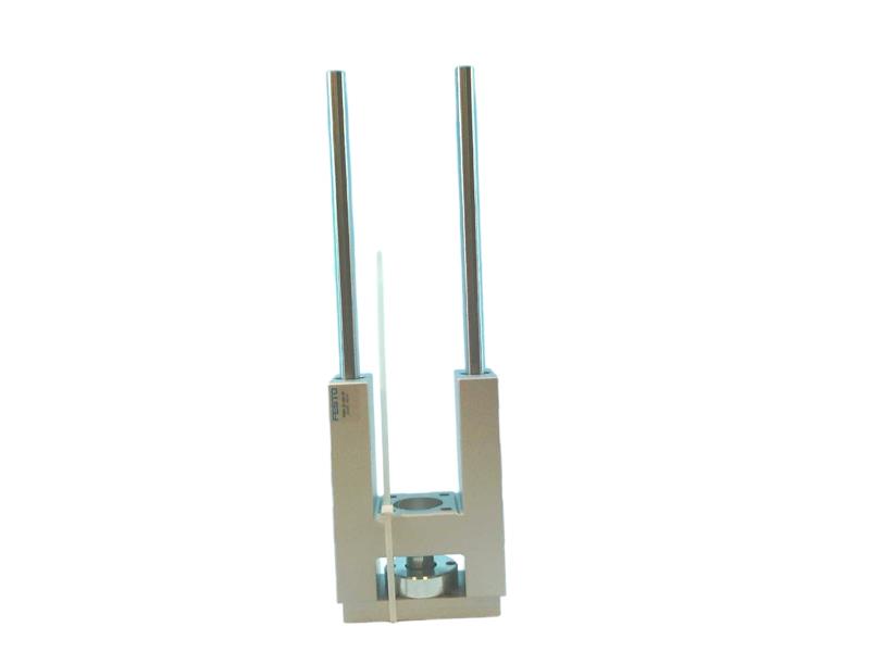FESTO FENG-32-160-KF