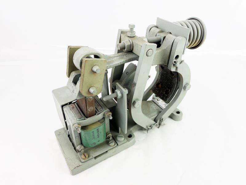 GENERAL ELECTRIC IC9516460AA1