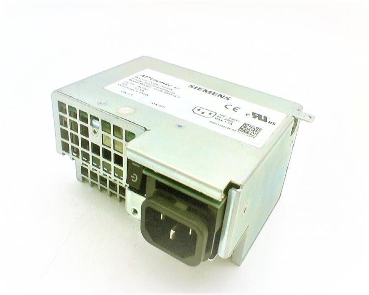 SIEMENS A5E42873963