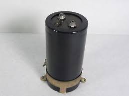 HITACHI HCGF3A2W472YPH
