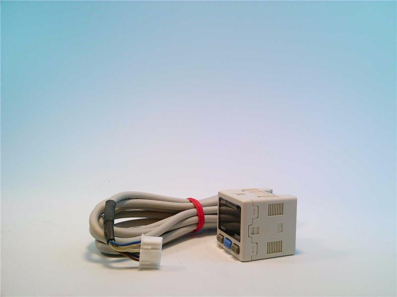 SMC PSE305-LAC