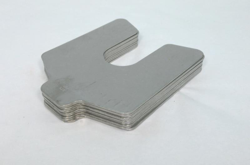 PRECISION BRAND 42975