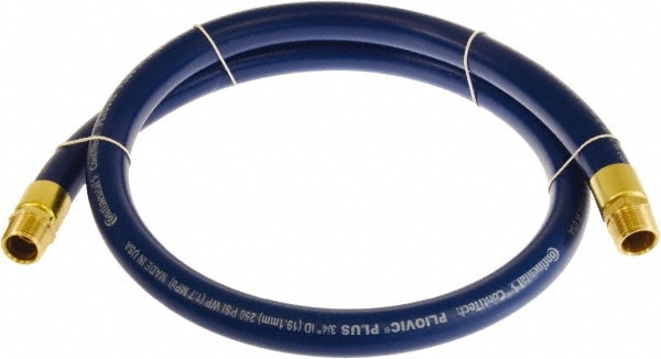 PLB07525-10-11 por CONTINENTAL AG