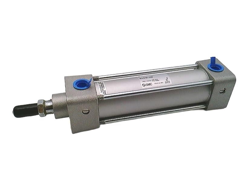 SMC NCA1B150-0400