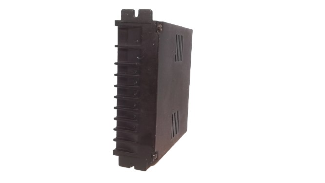BROTHER V-PQ-251