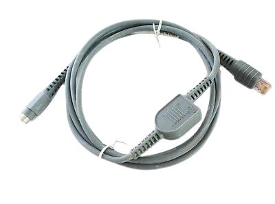 HONEYWELL 236-204-002