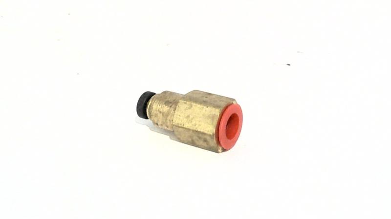 PARKER 66PTC-5/32-2