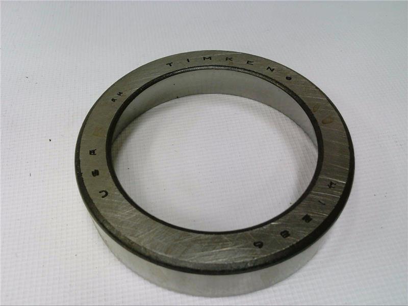 TIMKEN 41286