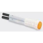 ARCOLECTRIC FL2950WL8A