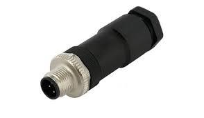 MURR ELEKTRONIK 7000-12745-0000000