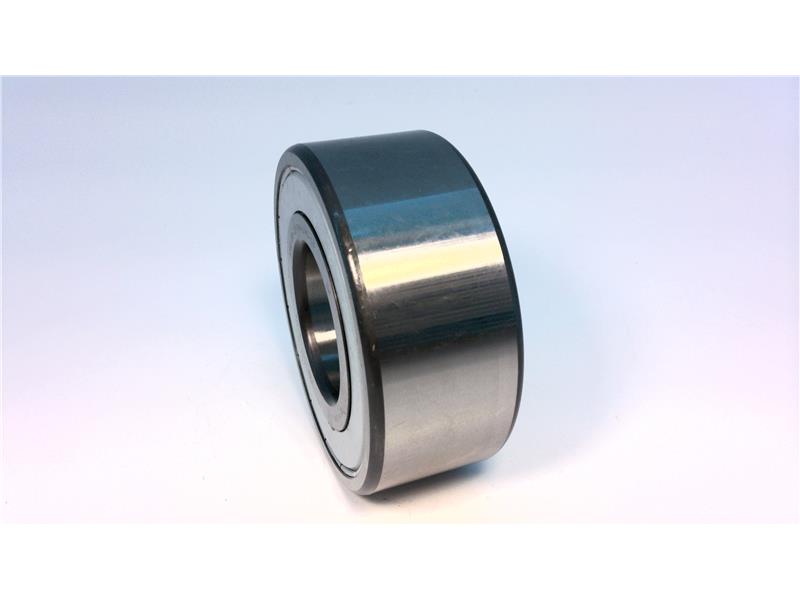 SCHAEFFLER GROUP 3308-BD-2Z-TVH-L140-C3