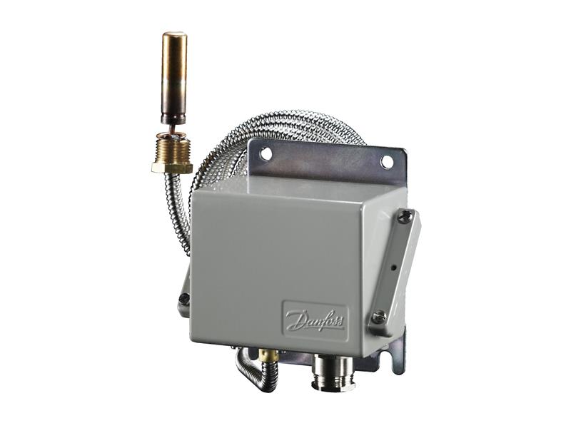 060L315366 par DANFOSS