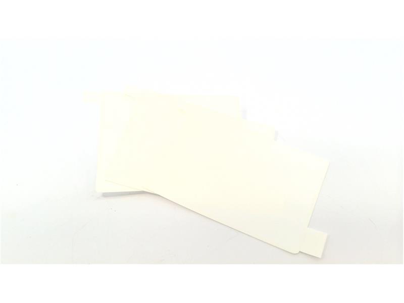 2711P-RGT6 OIT Overlay by ALLEN BRADLEY