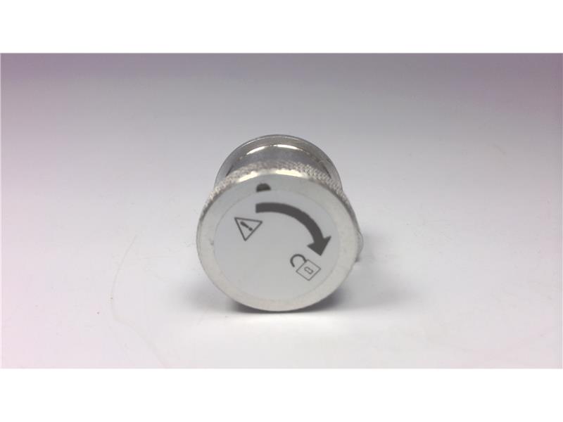 EUCHNER AE-M-CET-103714