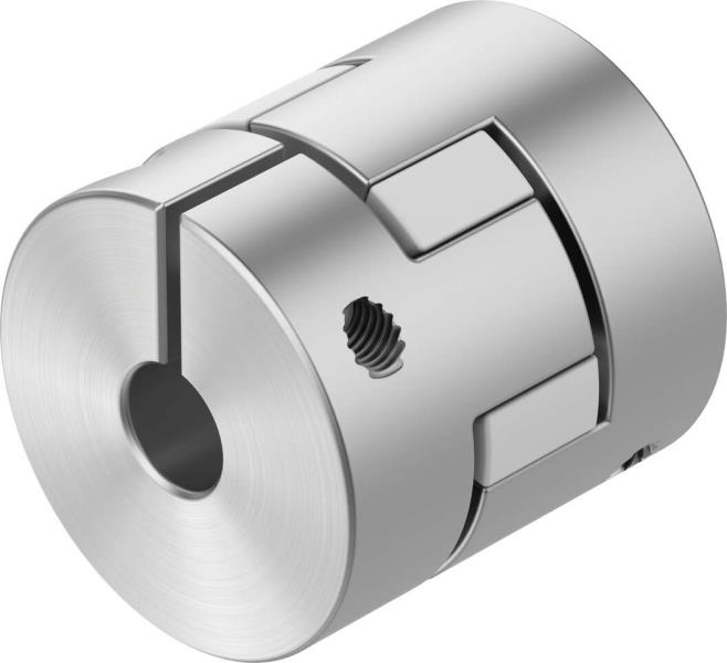 FESTO EAMC-30-32-8-12