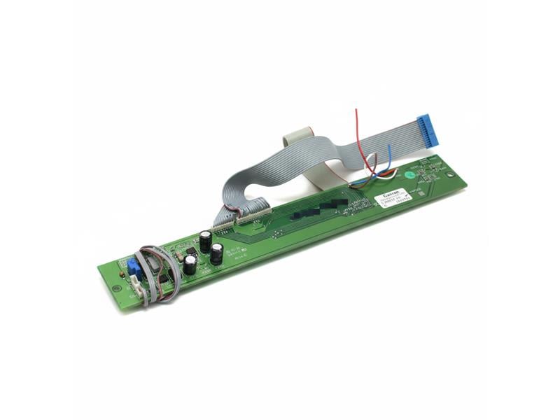 ISA96DPA/F-BW por METTLER TOLEDO