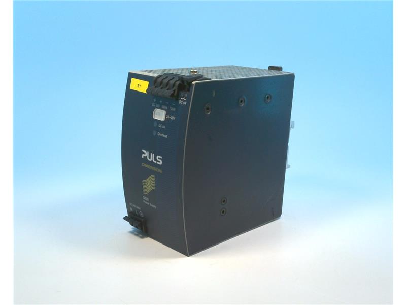 PULS QS20.244