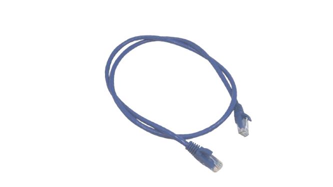 CABLES TO GO 27141