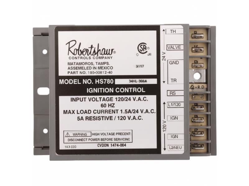 S1-1474-0041 por JOHNSON CONTROLS