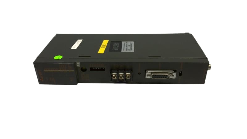 AJ-71-E71 by MITSUBISHI