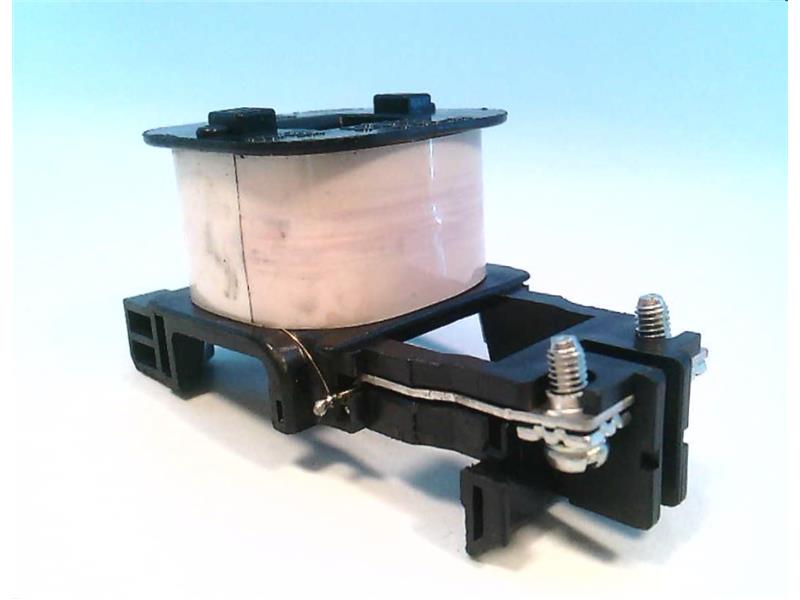 FUJI ELECTRIC 4NC0H-2MC