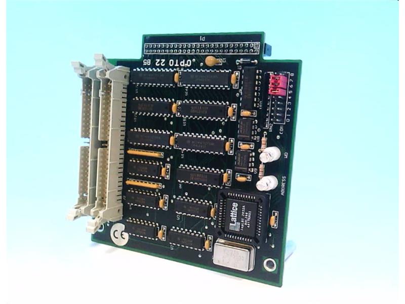 OPTO 22 B5