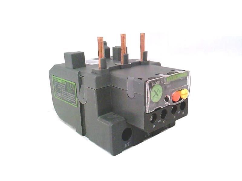 NOARK EX9R100B80A