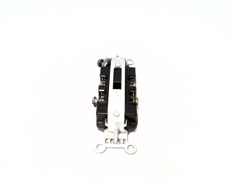 LEGRAND CRB5362-BKCC12