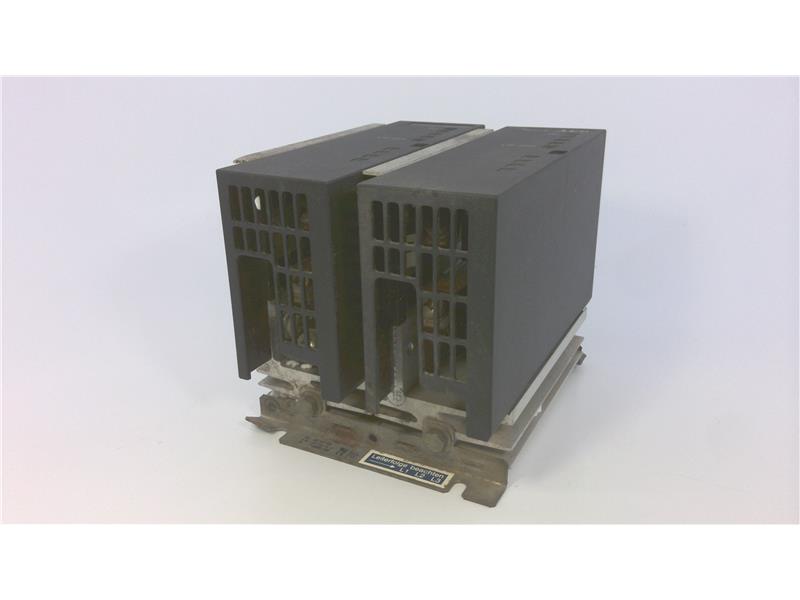 EEC AEG 2A-400-45H