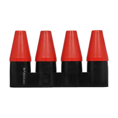 EATON CORPORATION LJ215C4U