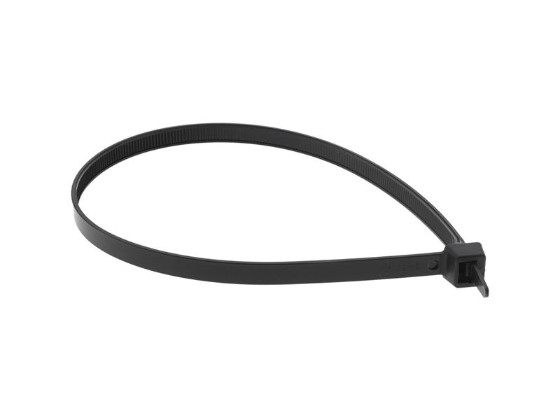 TSL-370-LHD-YB-PRO by PRO-SOURCE