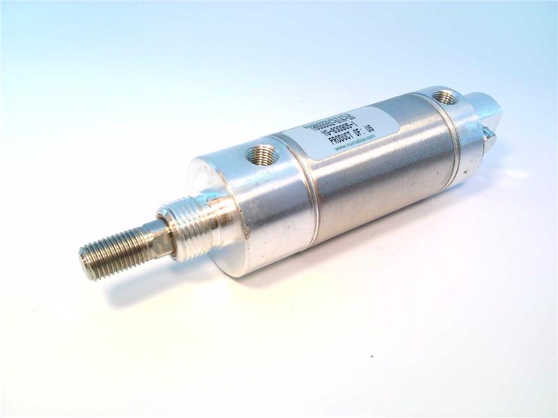 ASCO 1500D02-01A-20