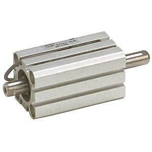 SMC NCQ8WA250-1000-DUQ00986