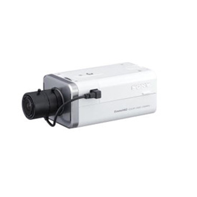 SONY SSC-DC80P