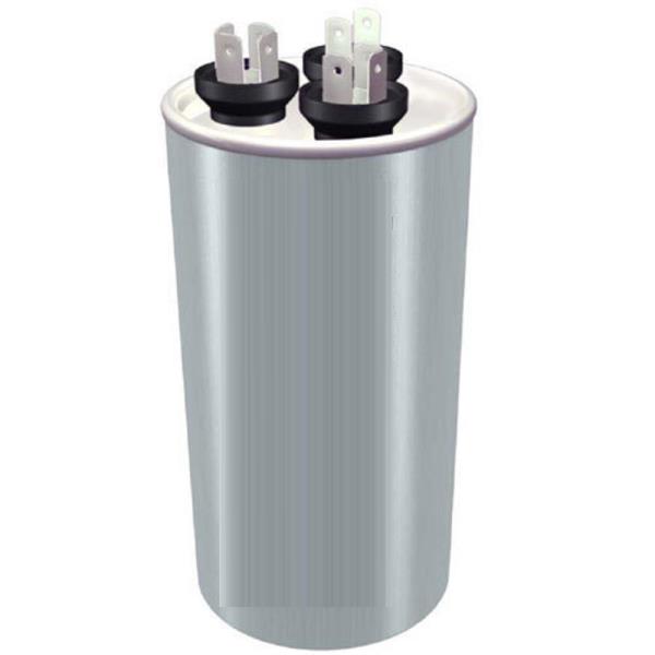 ASEA BROWN BOVERI C604G25