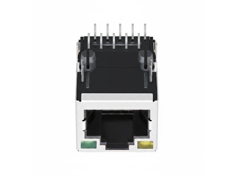 JXR1-0015NL by PULSE ELECTRONICS