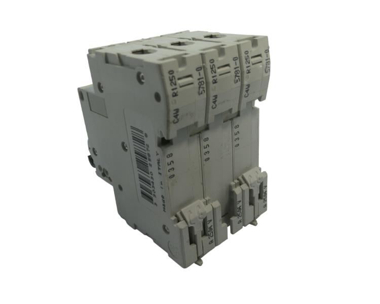 SCHNEIDER ELECTRIC 25872