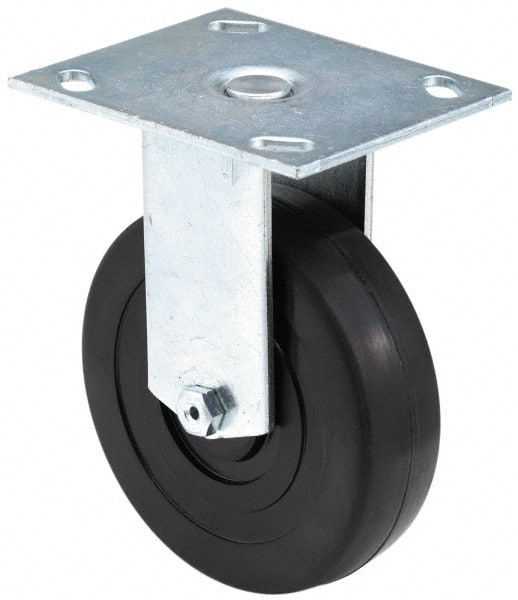 ER WAGNER 4F8305C26001190