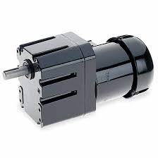 GRAINGER 2H614