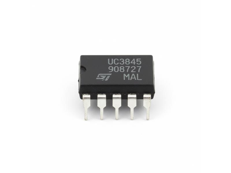 UC3845 par ST MICRO