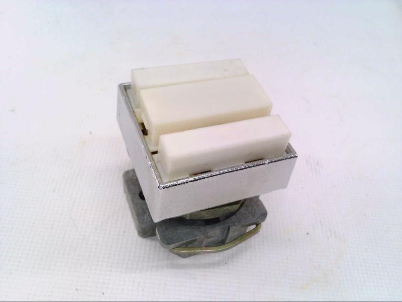 SCHNEIDER ELECTRIC 9001KXRH1