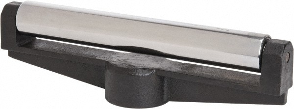 PALMGREN VISES 9670182