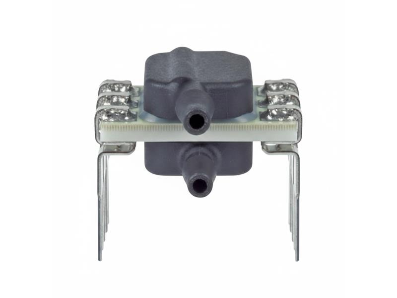 HONEYWELL ABPLNND060KGSA3